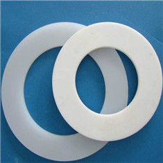 JOINT PTFE